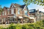 Cadeaubon Hotel Stad en Land Alkmaar €100,-, Tickets en Kaartjes, Twee personen