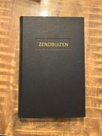 Zendbuizen - Philips Technische Bibliotheek, Ophalen of Verzenden, Gelezen, Elektrotechniek, Philips