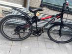 Fiets “Cortego Ranger”, Fietsen en Brommers, Fietsen | Jongens, Ophalen, Zo goed als nieuw, 26 inch of meer, Versnellingen