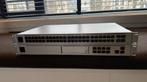 UniFi Dreammachine Pro & USW 48 POE gen2, Computers en Software, Netwerk switches, Ophalen, Gebruikt