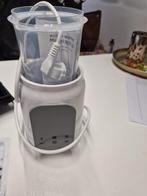 flessenwarmer, Ophalen, Nieuw, Flessen- of potjesverwarmer