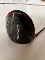 Linkshandige top drivers vanaf 75 euro, Ophalen of Verzenden, Gebruikt, Club, Callaway