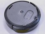 iRobot Create 3 Educational robot, Computers en Software, Overige Computers en Software, Ophalen, Zo goed als nieuw
