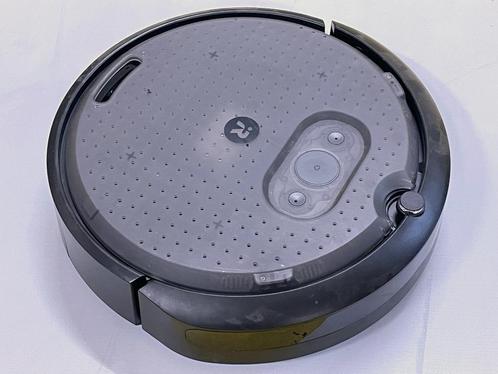 iRobot Create 3 Educational robot, Computers en Software, Overige Computers en Software, Zo goed als nieuw, Ophalen