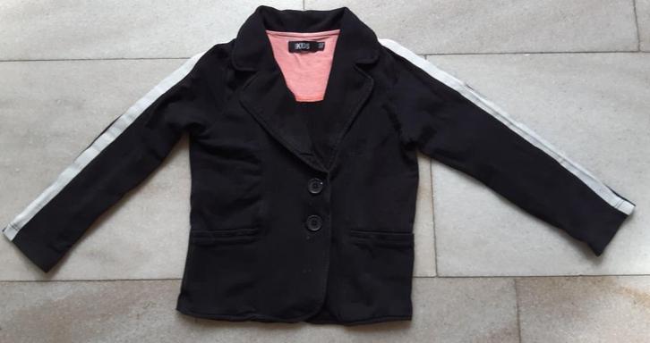 Meisjeskleding maat 110, Kinderen en Baby's, Kinderkleding | Maat 110, Zo goed als nieuw, Meisje, Jurk of Rok, Ophalen of Verzenden