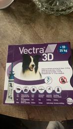 Vectra 3D pipetten, Dieren en Toebehoren, Ophalen of Verzenden, Nieuw