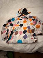 Quick silver wintersport jas, Ophalen of Verzenden, Zo goed als nieuw, Maat 38/40 (M), Jack