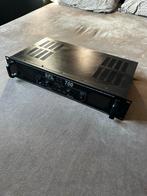 SPL 700 Versterker - Krachtige Audio Performance, Overige merken, Gebruikt, Ophalen of Verzenden, 120 watt of meer