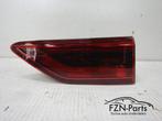 VW Golf 8 LED Achterlicht Achterklep Rechts R 5H0945094, Auto-onderdelen, Verlichting, Gebruikt, -, -, Ophalen of Verzenden