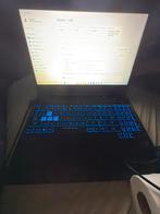 Asus Tuf gaming, Computers en Software, Windows Laptops, 2 tot 3 Ghz, 15 inch, Ophalen of Verzenden, Zo goed als nieuw