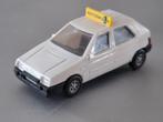 1:87 Skoda Favorit lesauto Igra € 6, Hobby en Vrije tijd, Modelauto's | 1:87, Verzenden, Zo goed als nieuw, Auto, Overige merken