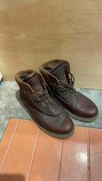 Panama Jack herenschoenen, Kleding | Heren, Schoenen, Ophalen of Verzenden, Zo goed als nieuw, Bruin, Boots