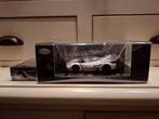 LCD 1:43 - Pagani Huayra R (full open) + hoodholder), Ophalen of Verzenden, Nieuw, Auto, Overige merken