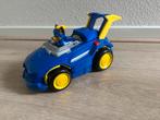 Chase Auto - Paw Patrol, Ophalen, Gebruikt