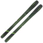 Elan Ripstick 96 172cm Marker Griffon 13 ID 2 dagen gebruikt, Sport en Fitness, Skiën en Langlaufen, 160 tot 180 cm, Zo goed als nieuw
