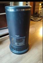 Pelgrim gashaard te koop, Huis en Inrichting, Kachels, Ophalen of Verzenden, Gebruikt, Gas, Gaskachel
