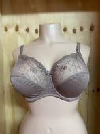 Dacapo bh 85d - 90d - 95e - 95f - 90g chanson, Verzenden, Beige, BH