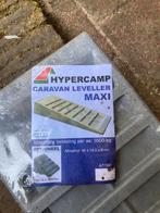 Nieuwe oprij blokken (caravan leveller), Caravans en Kamperen, Caravan accessoires, Ophalen of Verzenden, Zo goed als nieuw