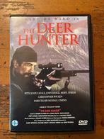 The deer hunter, Vanaf 16 jaar, Ophalen of Verzenden, Zo goed als nieuw