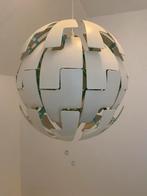 IKEA PS Hanglamp, Huis en Inrichting, Lampen | Hanglampen, Ophalen, Zo goed als nieuw, Kunststof, Minder dan 50 cm
