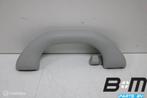 Handgreep in hemel links of rechtsachter VW Passat B7, Auto-onderdelen, Interieur en Bekleding, Gebruikt