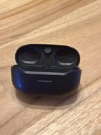 Original JBL Endurance Race charging case, Ophalen of Verzenden, Gebruikt, In oorschelp (earbud)