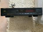 Denon compact-disc speler DCD-600, Audio, Tv en Foto, Cd-spelers, Ophalen, Gebruikt, Overige merken
