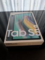 Samsung Galaxy Tab S5e - Wifi + 4G - Originele Doos, Computers en Software, Android Tablets, Ophalen of Verzenden