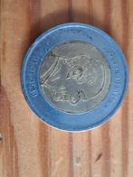 Feyenoord munt / penning, Verzamelen, Sportartikelen en Voetbal, Ophalen of Verzenden, Gebruikt, Feyenoord, Overige typen