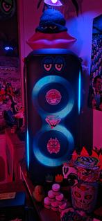 JBL Partybox 710 - Krachtige Party Speaker, Ophalen, Gebruikt, JBL, Overige typen