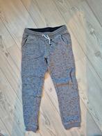 Joggingbroek, Broek, C&A, Ophalen of Verzenden, Zo goed als nieuw
