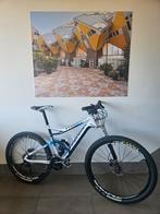 Cannondale Trigger, Fietsen en Brommers, Zo goed als nieuw, Geen vering, Ophalen, Overige merken