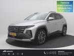 Hyundai Tucson 1.6 T-GDI PHEV Premium 4WD Stoel- & Stuurverw, 14 kWh, Euro 6, 4 cilinders, 252 pk