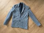 WE leuke blazer of colbert maat 158, WE, Verzenden, Trui of Vest, Zo goed als nieuw