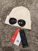 C.P company mutsen, Ophalen, C.P. Company, Overige maten, Zo goed als nieuw