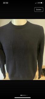 Hackett Londen, nieuw maat L, Kleding | Heren, Maat 52/54 (L), Nieuw, Ophalen of Verzenden, Hackett