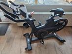 Smart Bike, Ophalen, Zo goed als nieuw