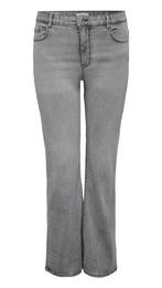 Carlush jeans van Only Carmakoma Maat 54, O, O, O, Nieuw