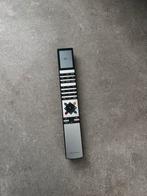 B&O Afstandsbediening - Goede Staat, Gebruikt, Ophalen of Verzenden, Origineel, Dvd