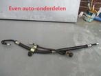Stuurbekrachtiging leiding corolla AE 92, Ophalen of Verzenden, Nieuw, Toyota