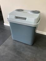 Tristar elektrische koelbox, Caravans en Kamperen, Koelboxen, Ophalen, Gebruikt, Elektrisch