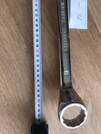 Grote ringsleutel, Auto diversen, Autogereedschap, Ophalen of Verzenden, Nieuw