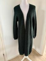 Heerlijke donkergroen By-Bar vest - maat L, Kleding | Dames, Ophalen of Verzenden, Zo goed als nieuw, Groen, Maat 38/40 (M)