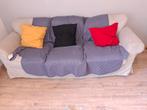 Ikea Sofa set for sale, Ophalen of Verzenden, Zo goed als nieuw