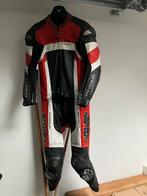 Motor pak Arlen Ness, Motoren, Kleding | Motorkleding, Ophalen, Tweedehands, Combipak
