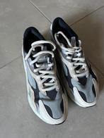 Heren sneaker maat 42, Ophalen, Overige kleuren, Sneakers of Gympen, Gedragen