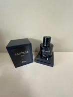 Dior Sauvage 100ml, Sieraden, Tassen en Uiterlijk, Uiterlijk | Parfum, Ophalen of Verzenden, Nieuw