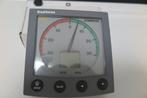 Raymarine ST60 compas display. Nieuwstaat., Ophalen of Verzenden, Zo goed als nieuw, Communicatie
