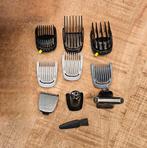 Philips Scheerapparaat - Opzetstukken (ook los te koop), Ophalen of Verzenden, Nieuw, Scheren en Epileren