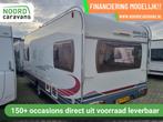 HOME CAR RALLY 52 MOVER + LUIFEL + FRANSBED + RONDZIT, Caravans en Kamperen, Caravans, Rondzit, 7 tot 8 meter, Bedrijf, Tot en met 4